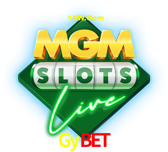 Experiência VIP Gybet