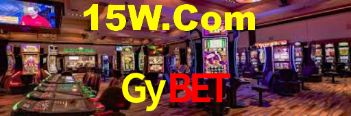 Gybet - A Plataforma Mais Respeitável - Gybet.Com