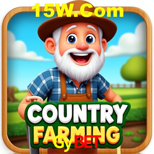 Desvendando o Mundo dos Jogos Virtuais na Gybet