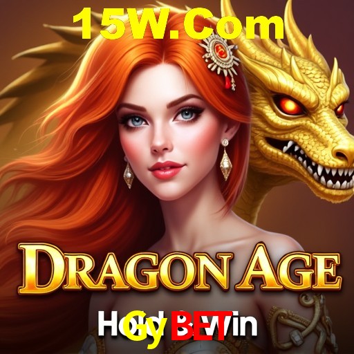 Descubra a Essência do Gybet: Nossa História e Compromissos