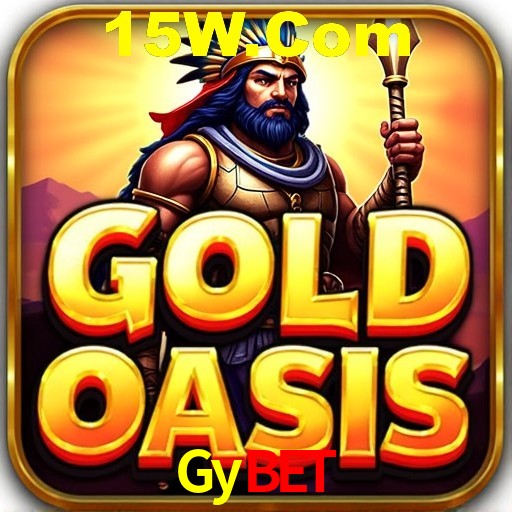 A Revolução dos Aplicativos de Jogos no Gybet