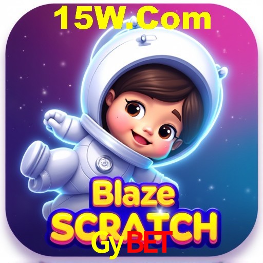 Desvendando o Mundo dos Jogos Virtuais na Gybet