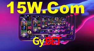 Quick Registration