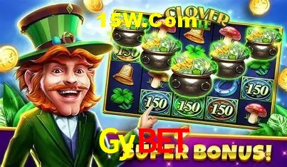 Jackpot Winner