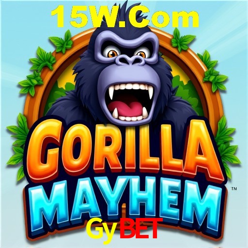 Symbols of Egypt Slot - PG Soft