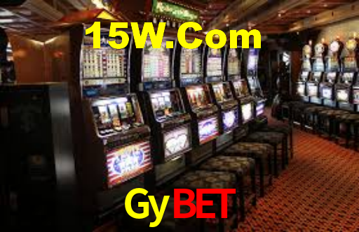 Tournament Betting