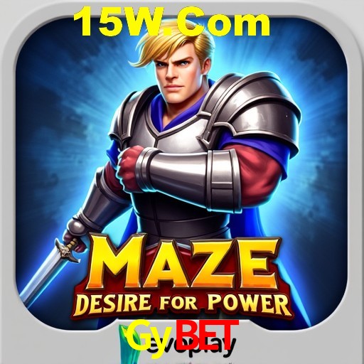 The Great Icescape Slot - PG Soft