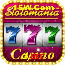 BGaming Live Blackjack