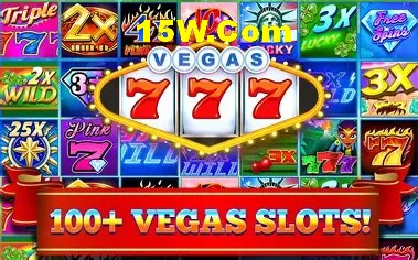 VIP Rewards System