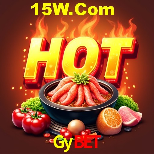 Bikini Paradise Slot - PG Soft