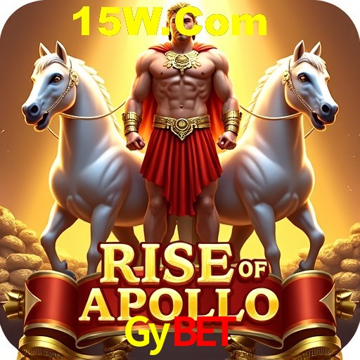 Account Benefits Gybet