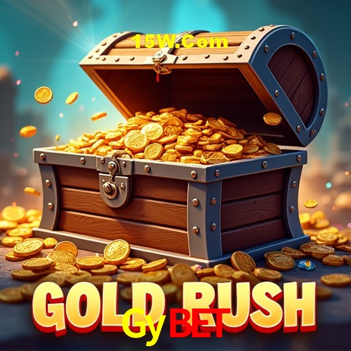 Games Directory Gybet