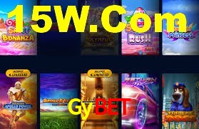 Gybet,Gybet.Com