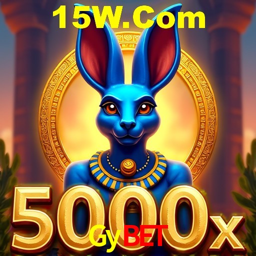 Descubra o Programa VIP da Gybet: Vantagens Exclusivas para Jogadores