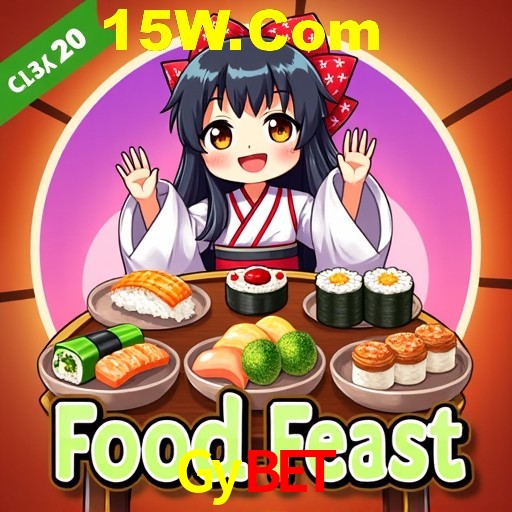 Bonus Features Gybet