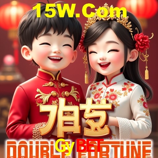 Explorando a Categoria de Eventos em Apostas na Gybet