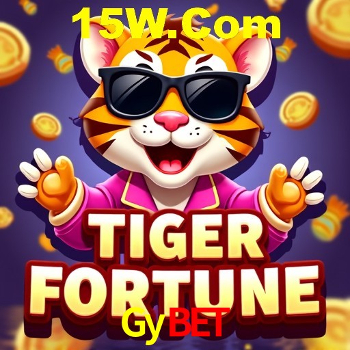 A Emoção da Loteria na Gybet: Uma Chance de Mudança de Vida