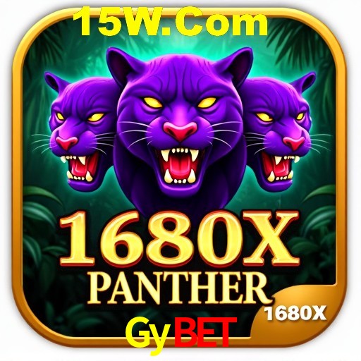 Bônus Diários Gybet