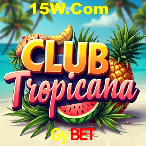 Descubra a Magia dos Jogos de Arcade no Gybet