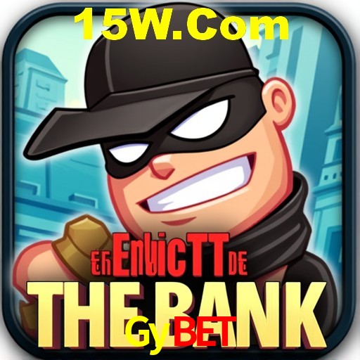 A Emoção da Loteria na Gybet: Uma Chance de Mudança de Vida