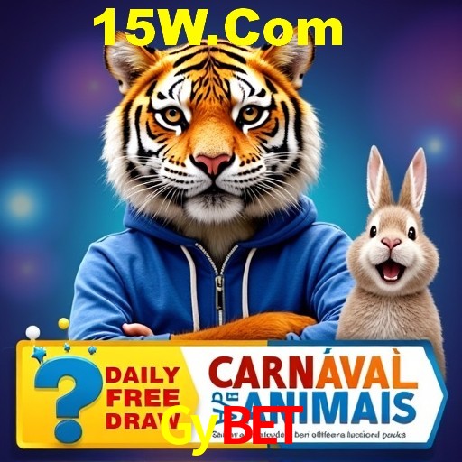 Descubra a Essência do Gybet: Nossa História e Compromissos