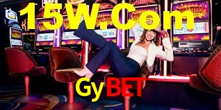 Gybet: Jogos de Caça-Níqueis-Altas Recompensas, Roleta-Velocidade, Blackjack-Desafios Máximos