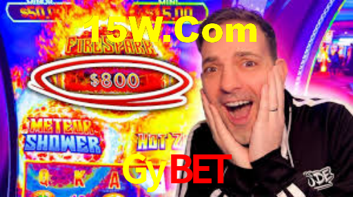 Gybet.Com