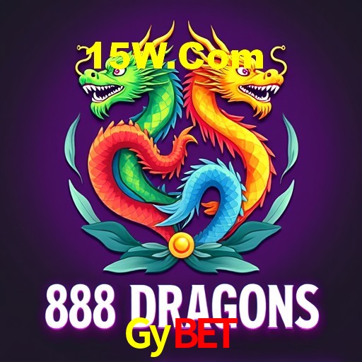 Casino Ao Vivo Gybet