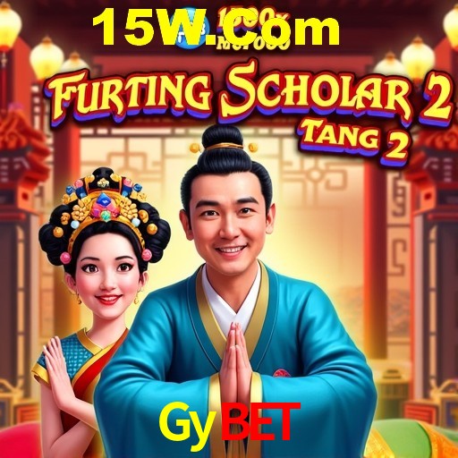 Quick Registration Gybet