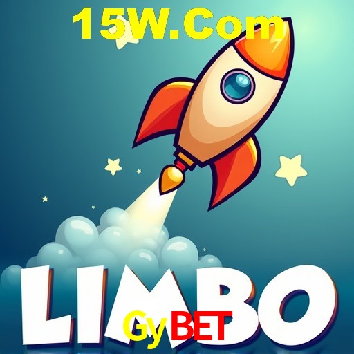 Inovações de Jogos na Gybet: O Futuro das Experiências Interativas