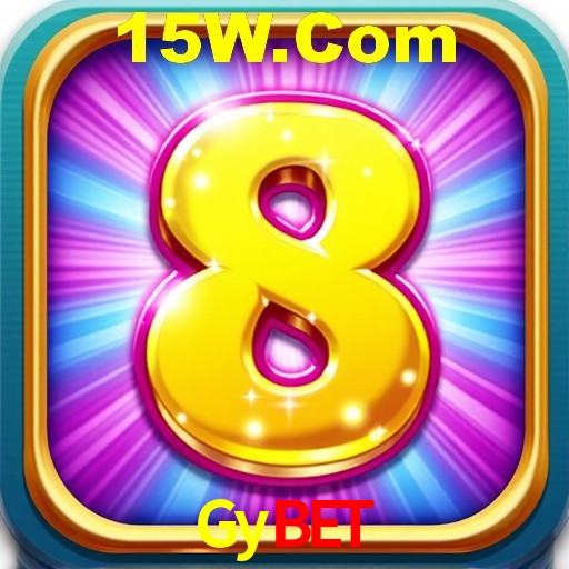 Apostas Esportivas na Gybet: Um Guia Completo