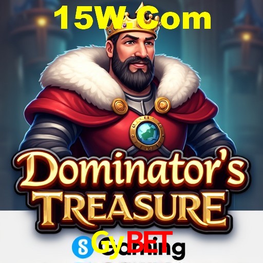 Descubra a Magia dos Jogos de Arcade no Gybet