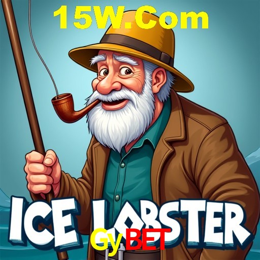 A Experiência Imersiva dos Cassinos Ao Vivo no Gybet