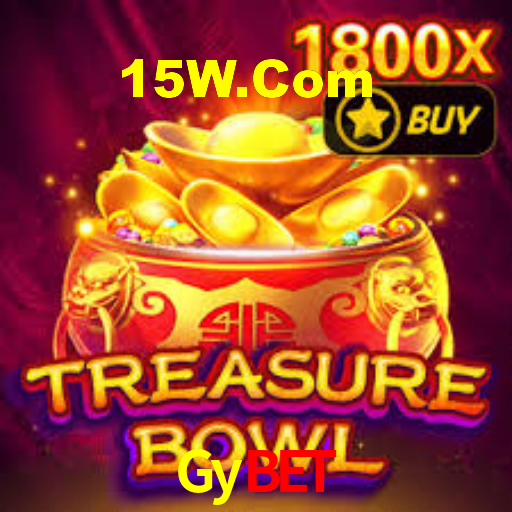 Gybet: Seu Especialista em Apostas Esportivas Brasileiras