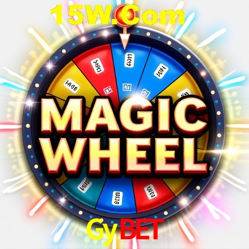 Weekend Specials Gybet