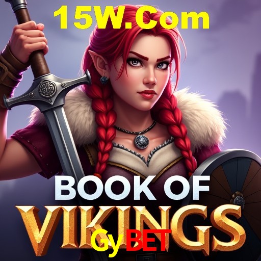 A Emoção da Loteria na Gybet: Uma Chance de Mudança de Vida