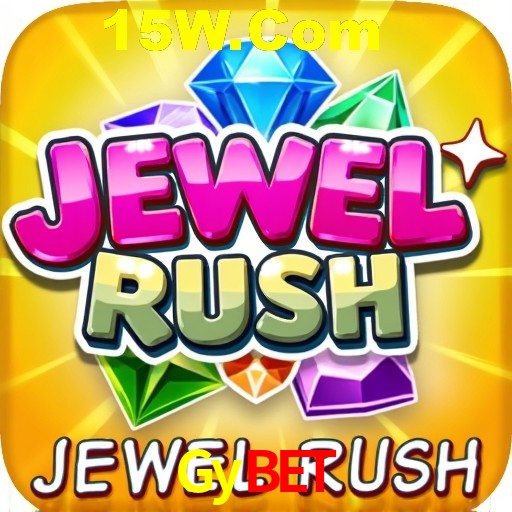 A Popularidade dos Caça-Níqueis no Gybet