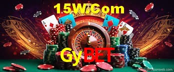 Basketball Betting Gybet
