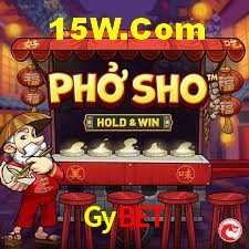 Crash Games Statistics Gybet