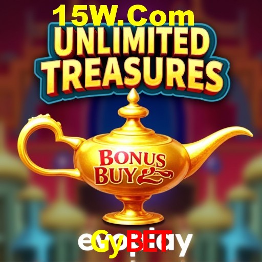 Game Providers Gybet