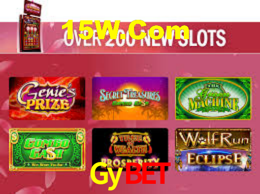 Gybet,Gybet.Com