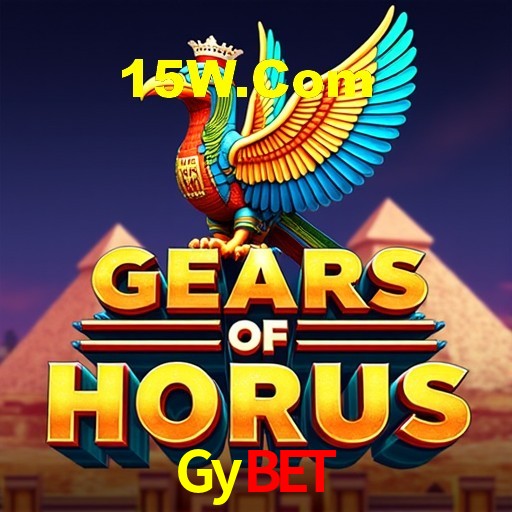 Jogos Exclusivos Gybet
