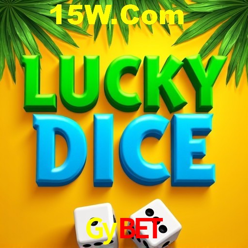 A Experiência Imersiva dos Cassinos Ao Vivo no Gybet