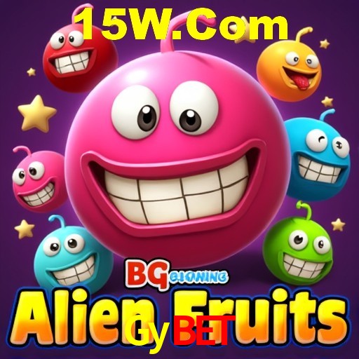 Descubra a Essência do Gybet: Nossa História e Compromissos