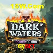 Crash Games Strategies Gybet