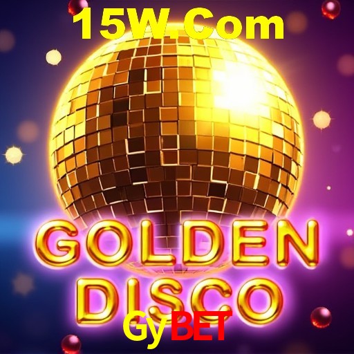 Desvendando o Mundo dos Jogos Virtuais na Gybet