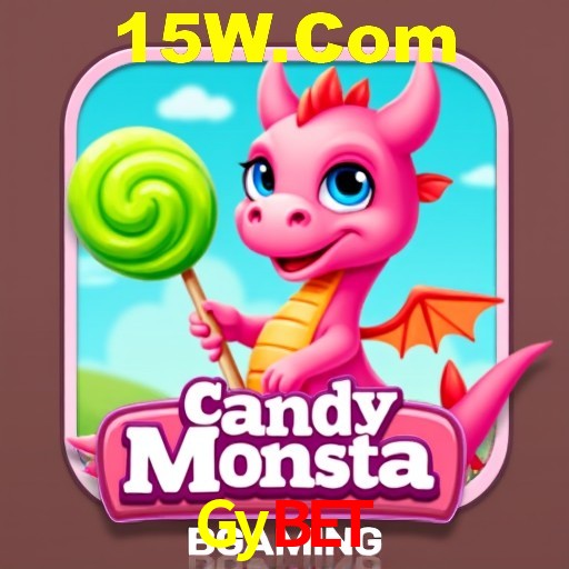 Descubra o Programa VIP da Gybet: Vantagens Exclusivas para Jogadores