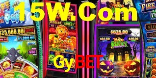 Ofertas Imperdíveis na Gybet: Promoções e Bônus Que Valem a Pena