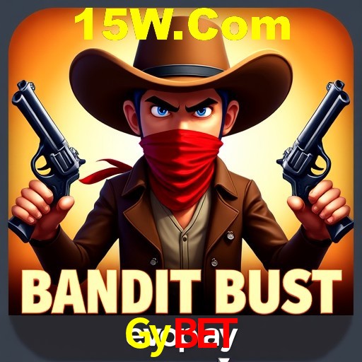 Apostas Esportivas na Gybet: Um Guia Completo