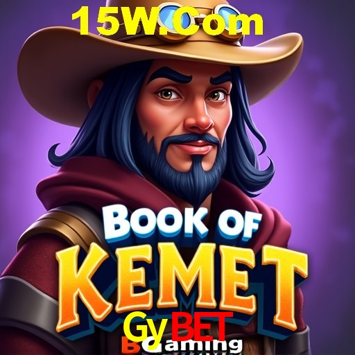 API Integration Gybet